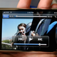 Image for article titled Apple iPhone Review